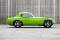 										1960 Lotus Elite Series II full									