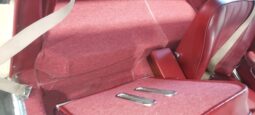 										1965 Mercedes-Benz 230SL full									