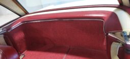 1965 Mercedes-Benz 230SL