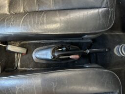 1971 Porsche 911T Targa 5-Speed full