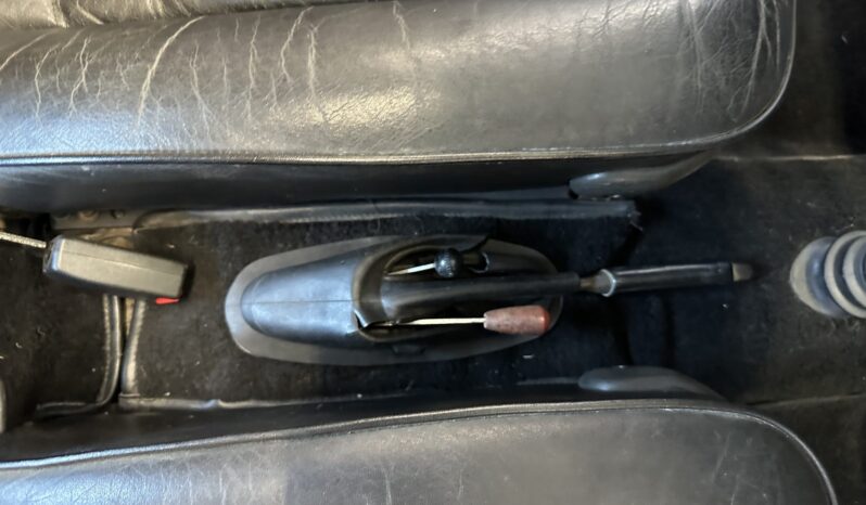 								1971 Porsche 911T Targa 5-Speed full									