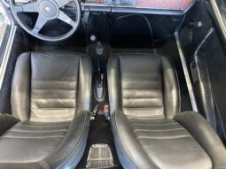 1971 Porsche 911T Targa 5-Speed full