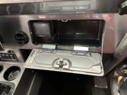 1977 Ford Bronco full