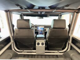 1977 Ford Bronco full