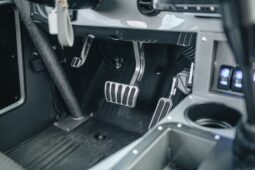 1977 Ford Bronco full