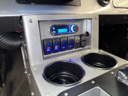 1977 Ford Bronco full