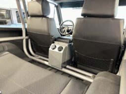 1977 Ford Bronco full