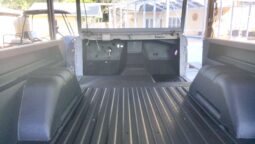 1977 Ford Bronco full