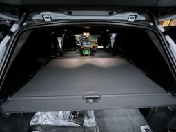 2024 BMW X7 M60i