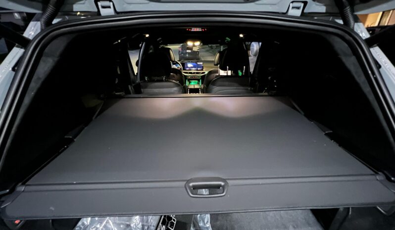 								2024 BMW X7 M60i full									