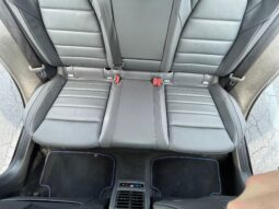 										2023 Volkswagen Golf R 20th Anniversary Edition full									