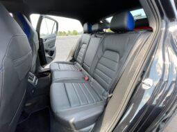 										2023 Volkswagen Golf R 20th Anniversary Edition full									