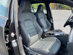 										2023 Volkswagen Golf R 20th Anniversary Edition full									