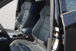 										2023 Volkswagen Golf R 20th Anniversary Edition full									