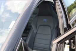 										2023 Volkswagen Golf R 20th Anniversary Edition full									