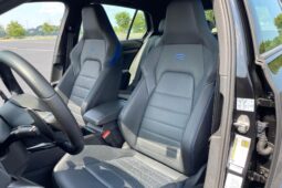 										2023 Volkswagen Golf R 20th Anniversary Edition full									