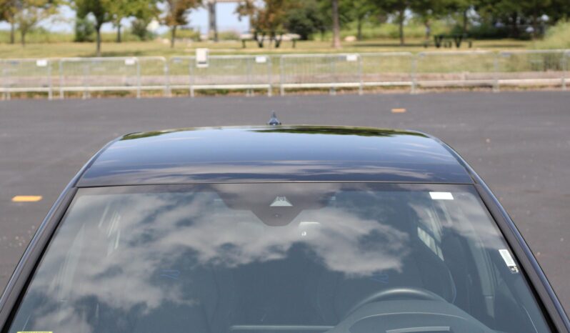 								2023 Volkswagen Golf R 20th Anniversary Edition full									
