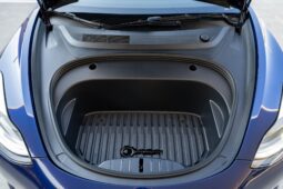 										2022 Tesla Model 3 Performance full									