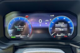 										2024 Toyota Land Cruiser First Edition full									
