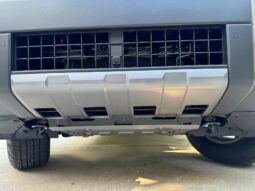 										2024 Toyota Land Cruiser First Edition full									
