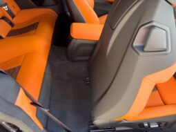 2022 BMW M4 Competition xDrive Coupe
