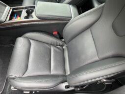 										2022 Tesla Model S full									