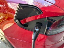 										2022 Tesla Model S full									