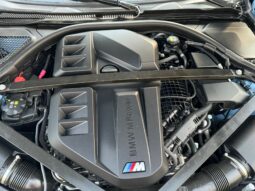 										2023 BMW M2 full									
