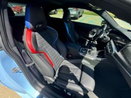 										2023 BMW M2 full									