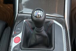 										2023 BMW M2 full									