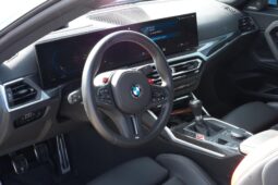 										2023 BMW M2 full									