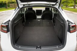 2023 Tesla Model Y Long Range AWD full