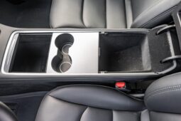 2023 Tesla Model Y Long Range AWD