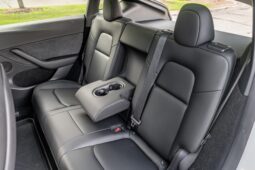 2023 Tesla Model Y Long Range AWD full