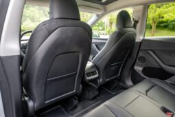 2023 Tesla Model Y Long Range AWD full