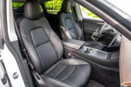 2023 Tesla Model Y Long Range AWD full