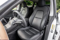 2023 Tesla Model Y Long Range AWD full