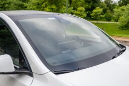 2023 Tesla Model Y Long Range AWD full