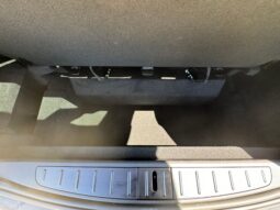 										2024 Tesla Model X full									