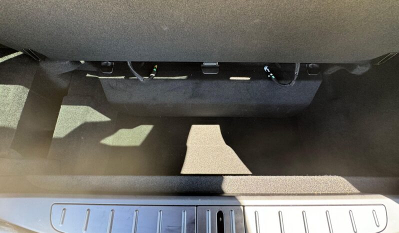 								2024 Tesla Model X full									