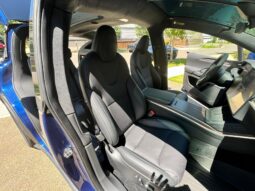 										2024 Tesla Model X full									