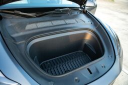 2023 Tesla Model Y Performance full