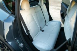 2023 Tesla Model Y Performance full