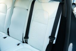 2023 Tesla Model Y Performance full