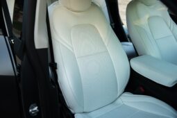 2023 Tesla Model Y Performance full
