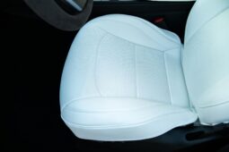 2023 Tesla Model Y Performance full