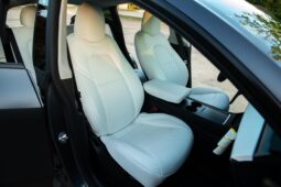 2023 Tesla Model Y Performance full