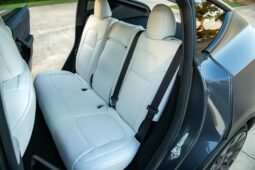 2023 Tesla Model Y Performance full