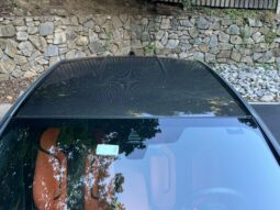										2024 BMW M3 Competition xDrive full									