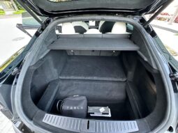 										2022 Tesla Model S Plaid full									